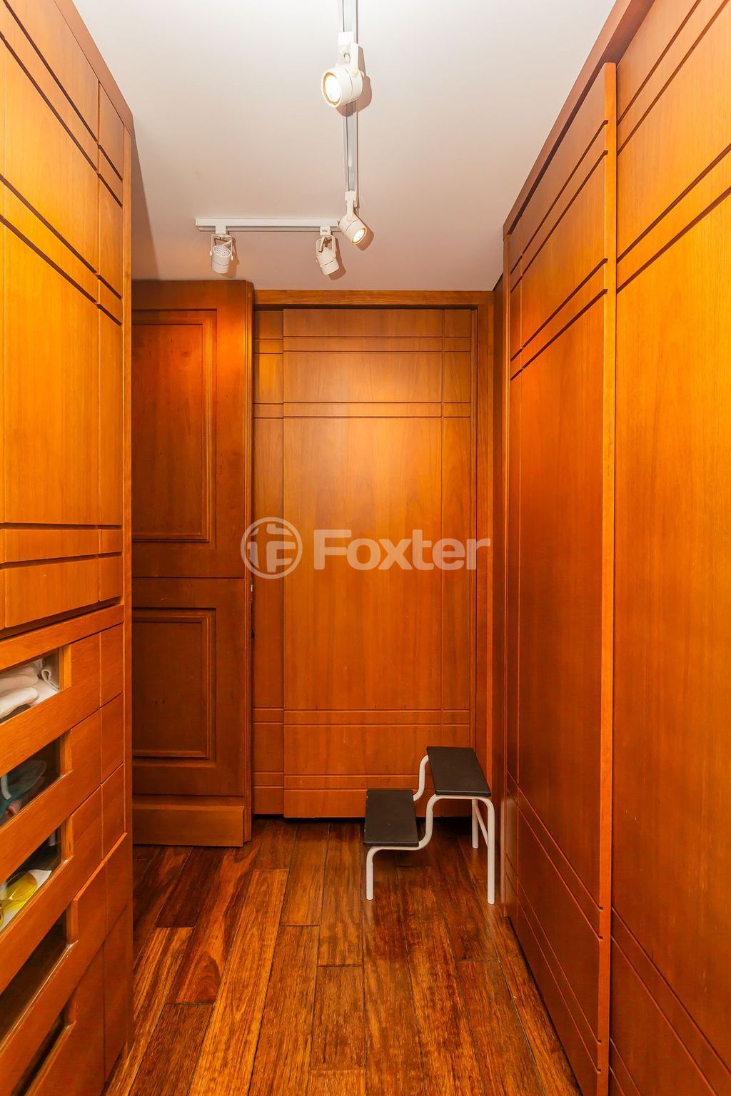 Apartamento para comprar em Casemiro de Abreu, 1655 - foto 45