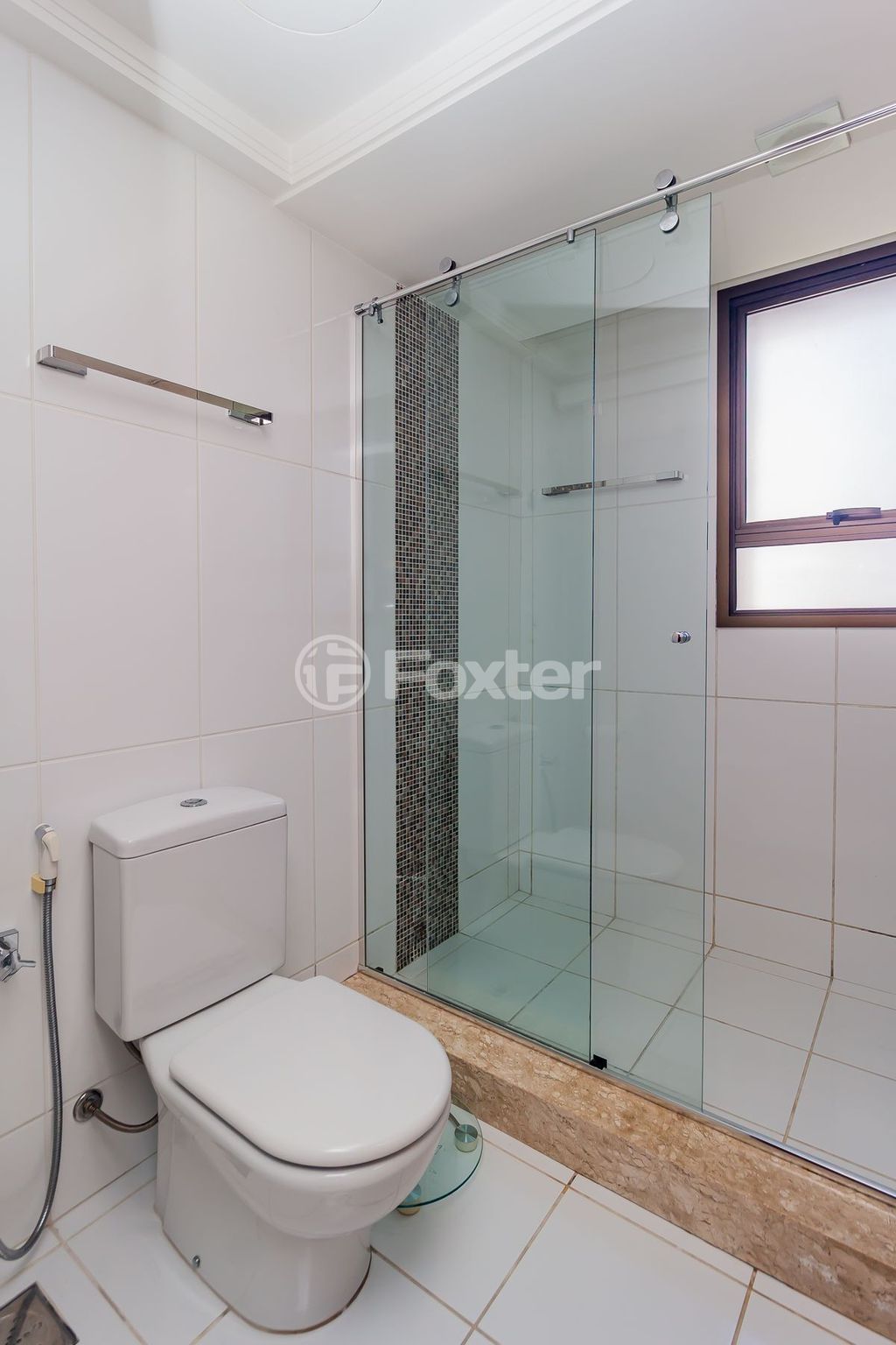 Apartamento para comprar em Casemiro de Abreu, 1655 - foto 47