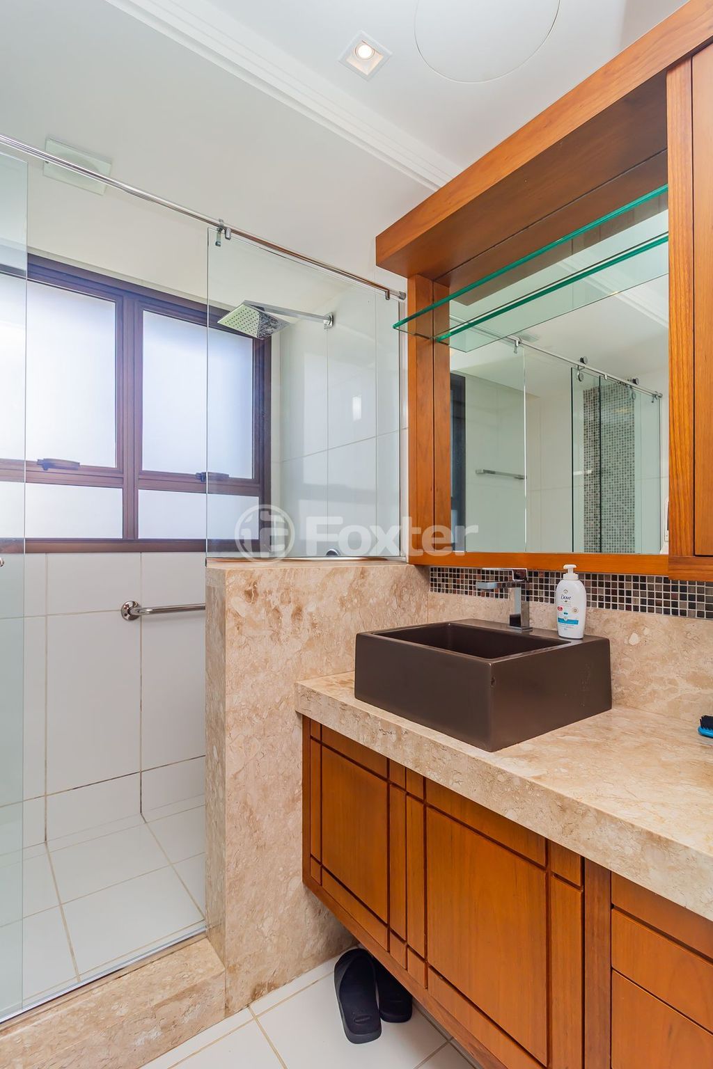 Apartamento para comprar em Casemiro de Abreu, 1655 - foto 50