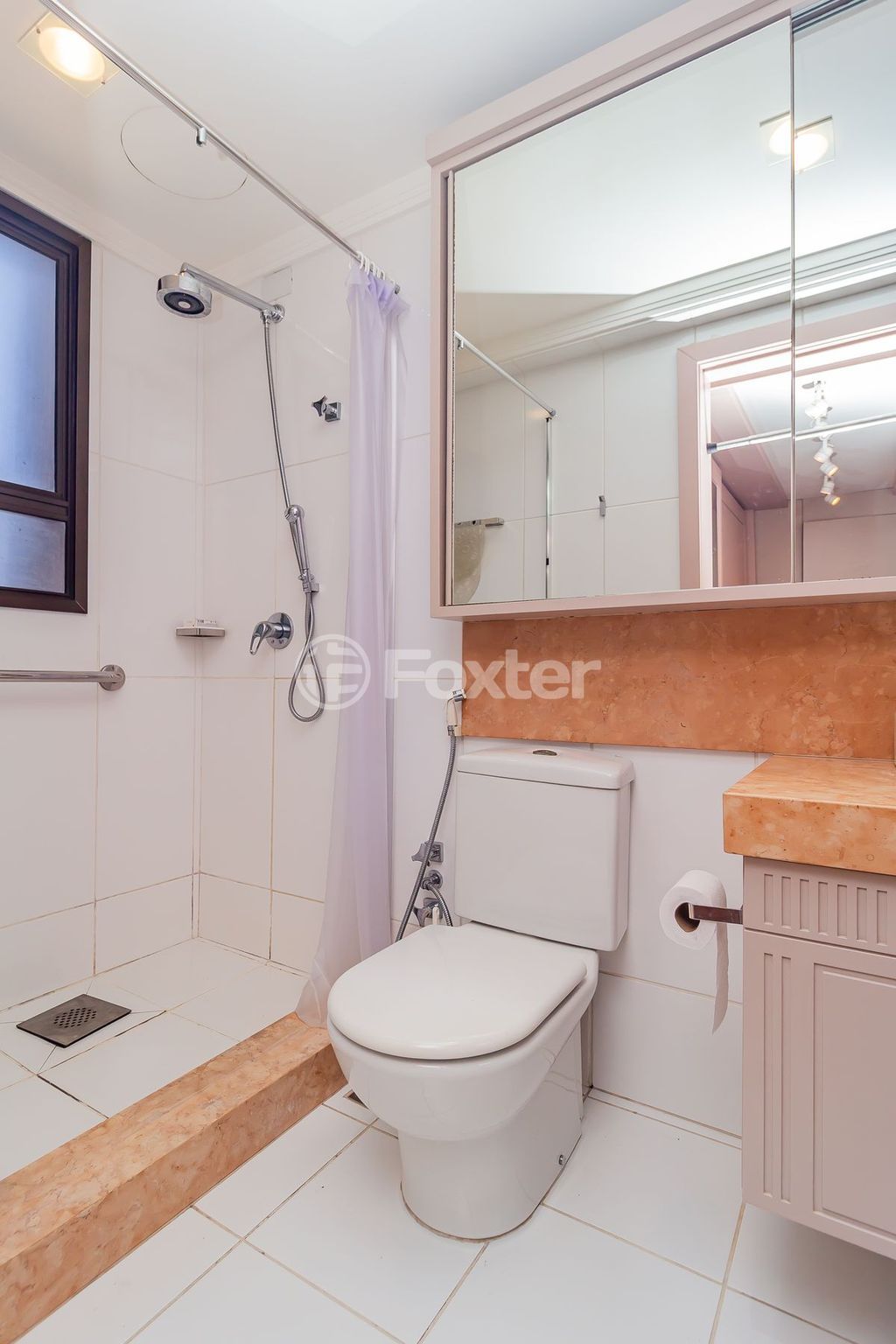 Apartamento para comprar em Casemiro de Abreu, 1655 - foto 54