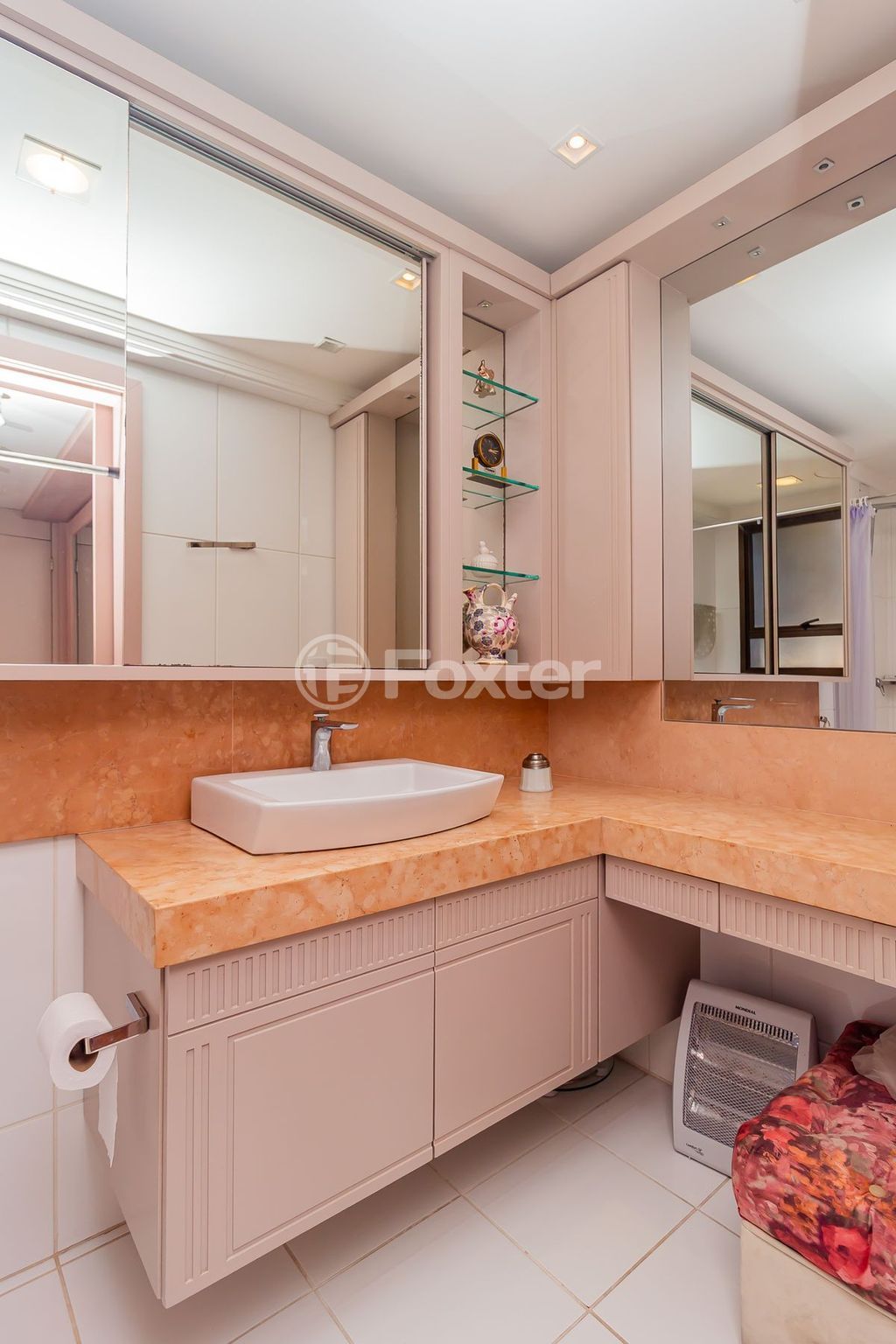 Apartamento para comprar em Casemiro de Abreu, 1655 - foto 55