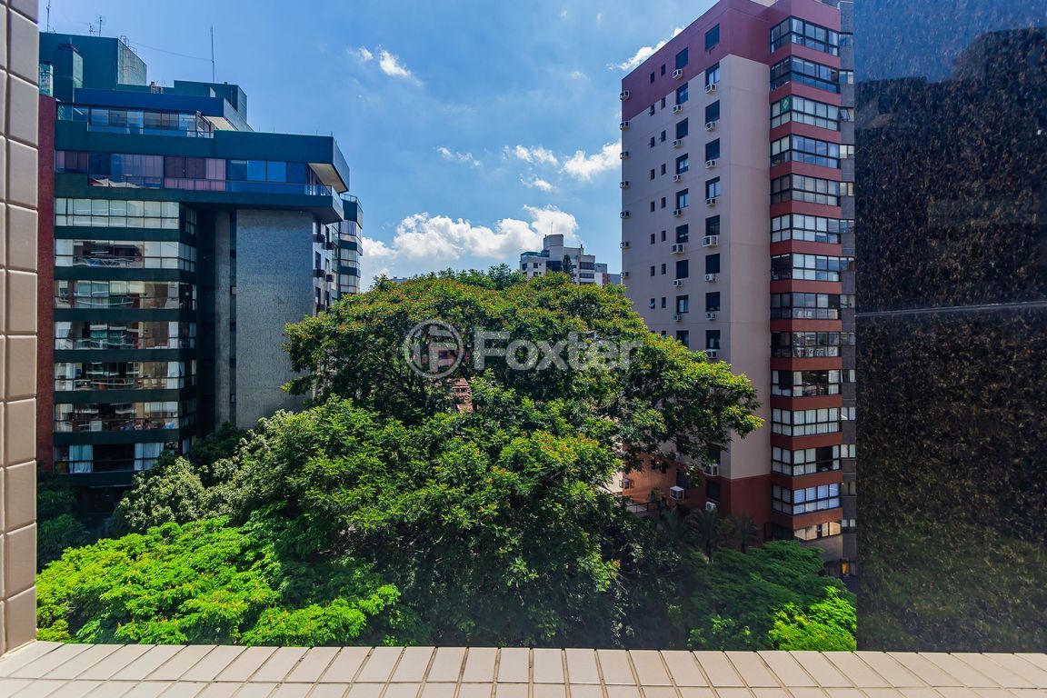 Apartamento para comprar em Casemiro de Abreu, 1655 - foto 58