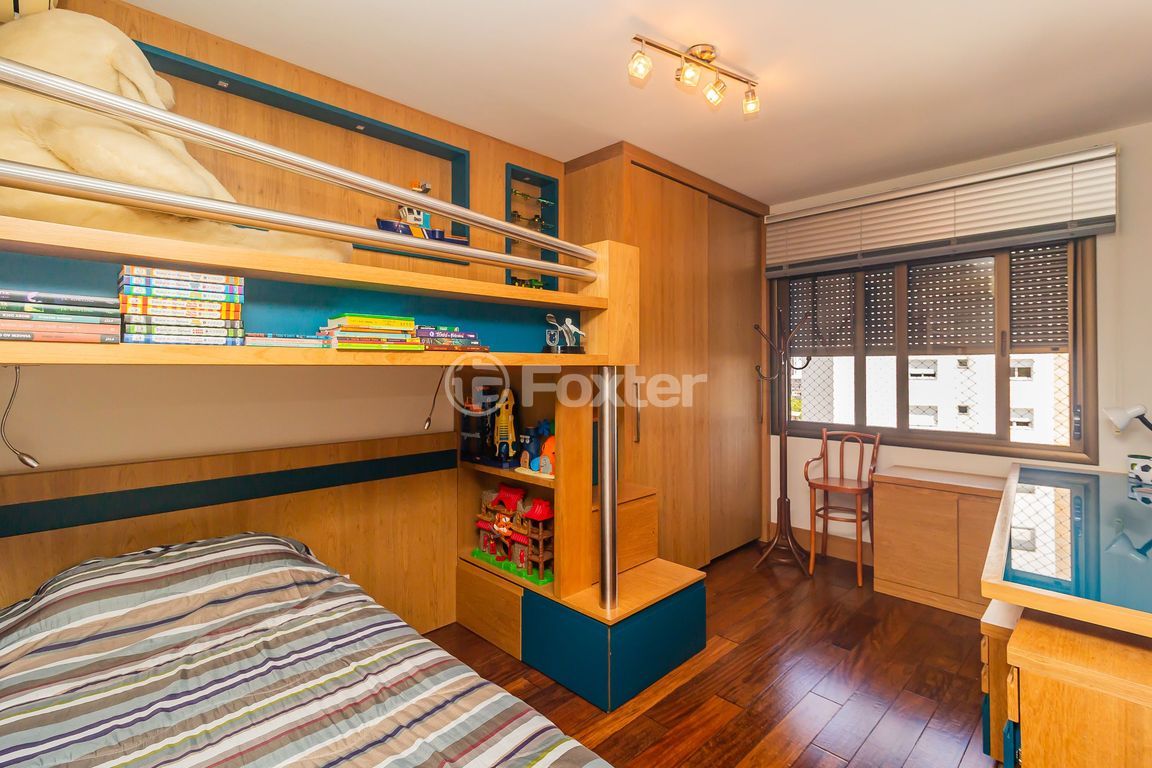 Apartamento para comprar em Casemiro de Abreu, 1655 - foto 59