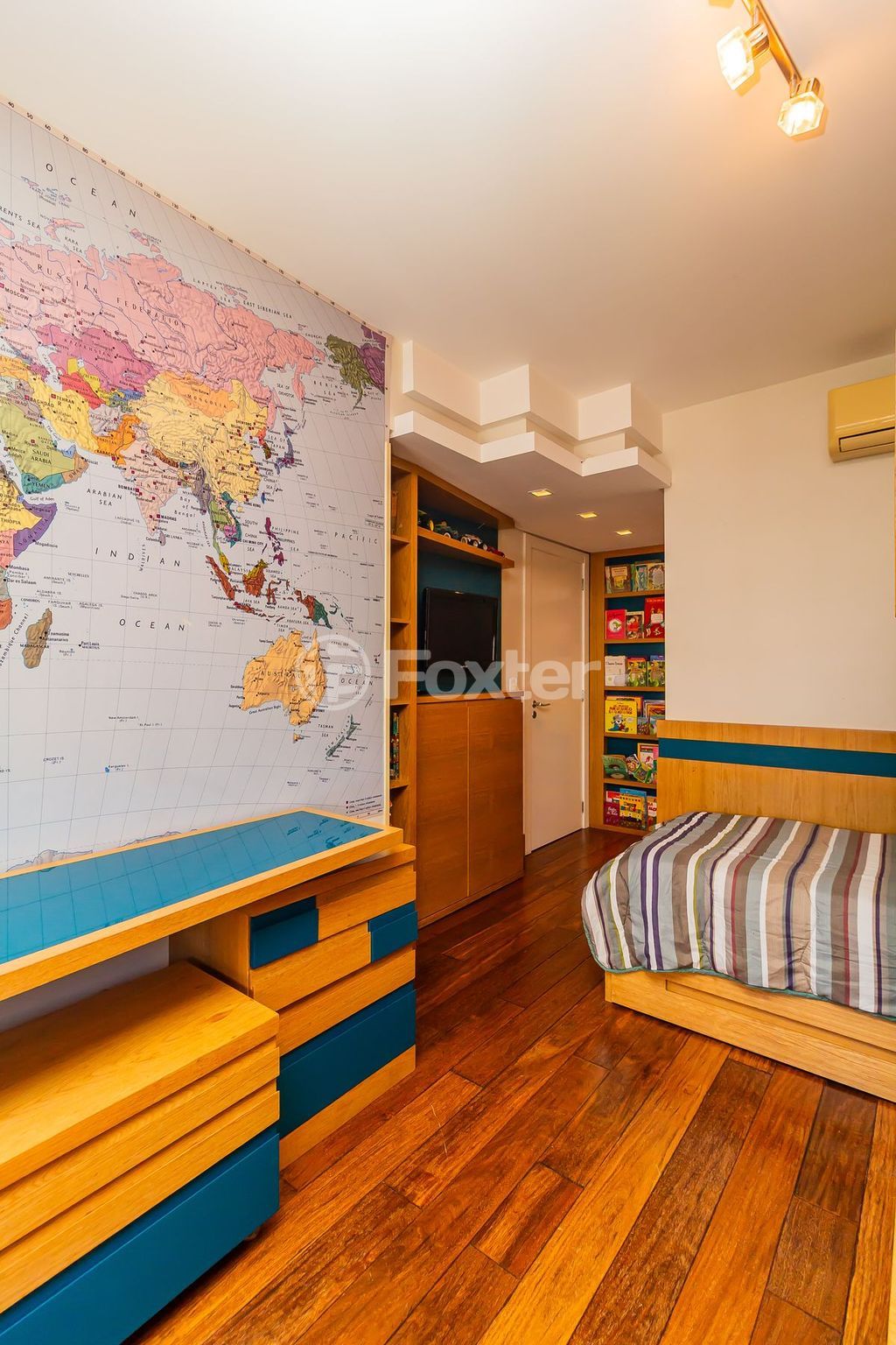 Apartamento para comprar em Casemiro de Abreu, 1655 - foto 62