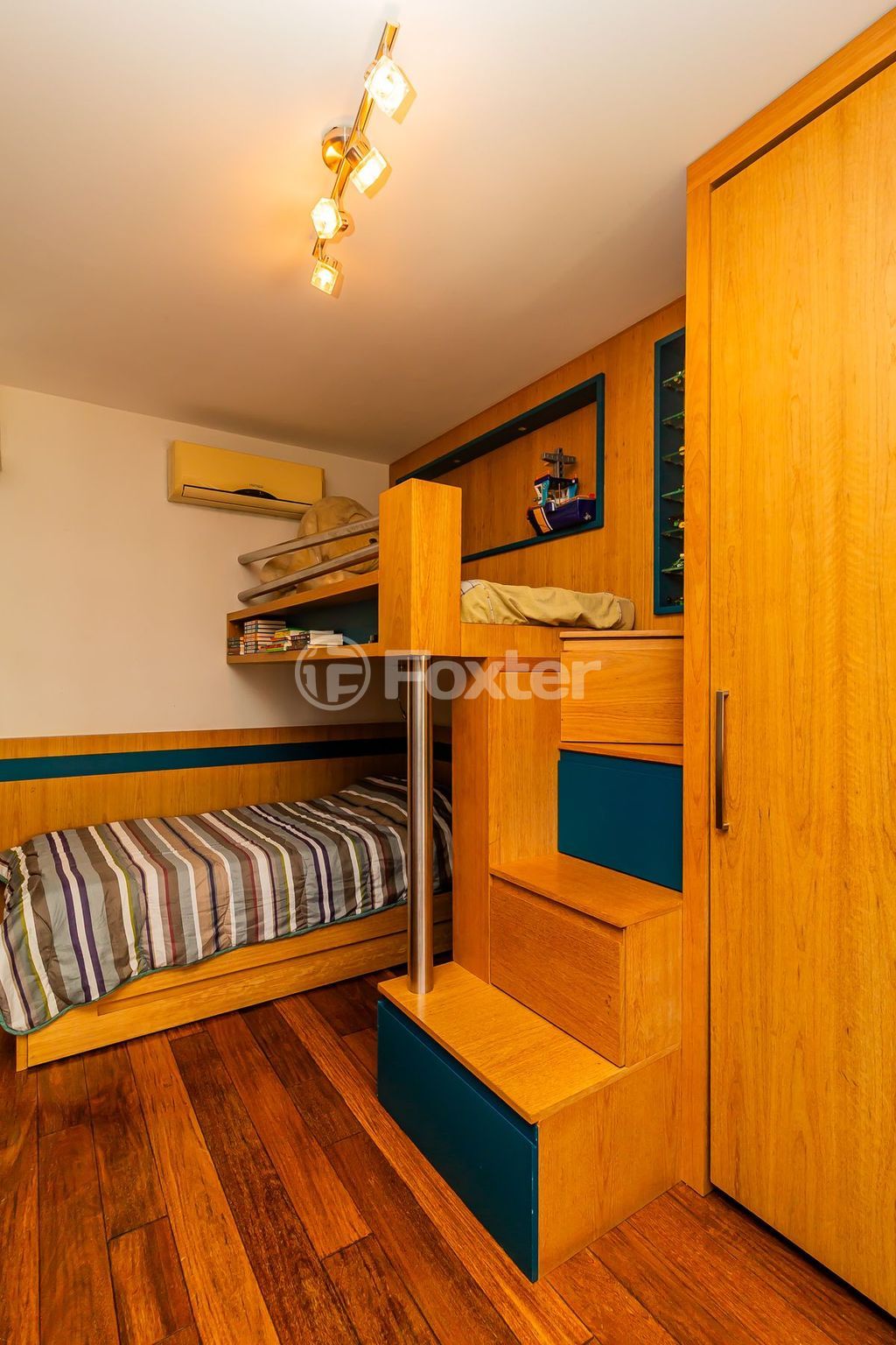 Apartamento para comprar em Casemiro de Abreu, 1655 - foto 63