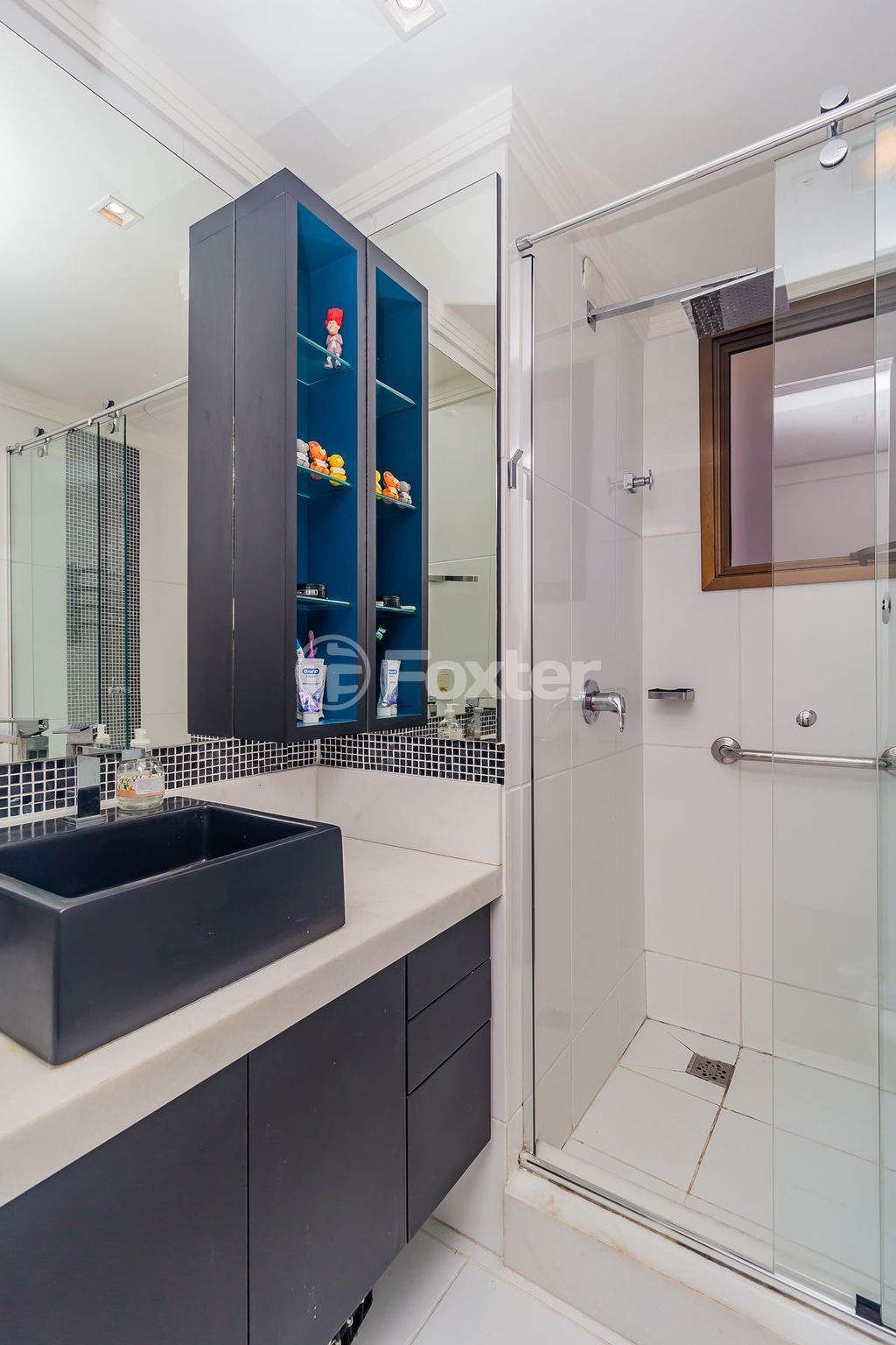 Apartamento para comprar em Casemiro de Abreu, 1655 - foto 64