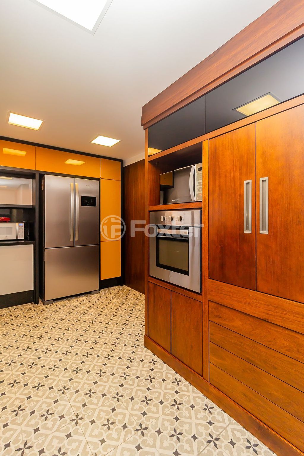 Apartamento para comprar em Casemiro de Abreu, 1655 - foto 67