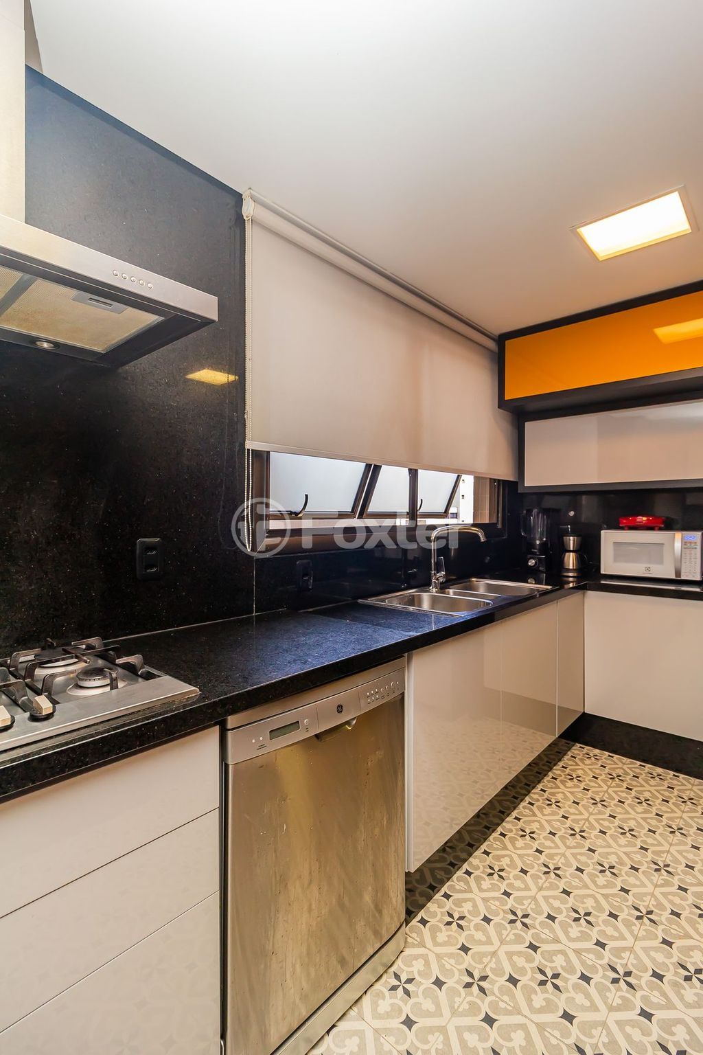 Apartamento para comprar em Casemiro de Abreu, 1655 - foto 68