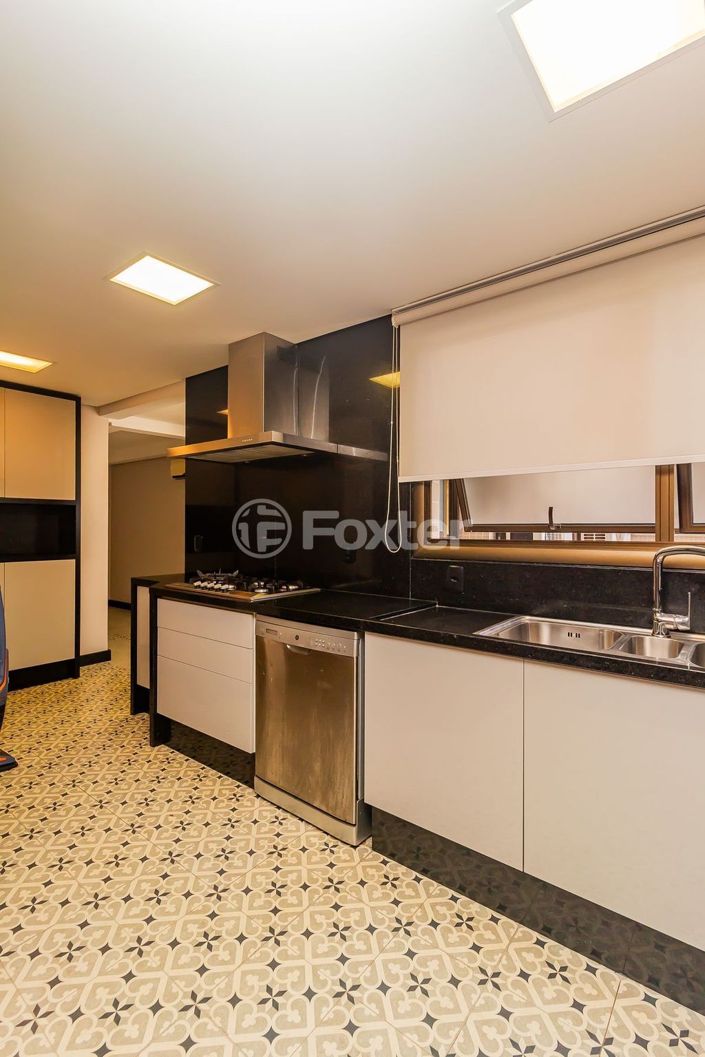Apartamento para comprar em Casemiro de Abreu, 1655 - foto 69
