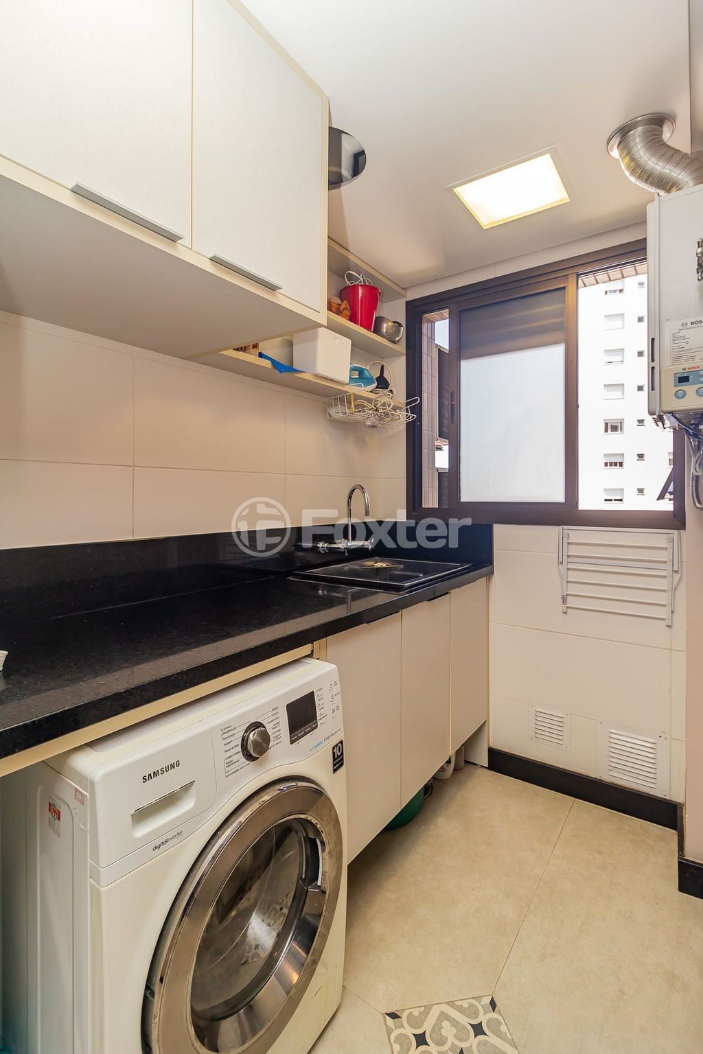 Apartamento para comprar em Casemiro de Abreu, 1655 - foto 72