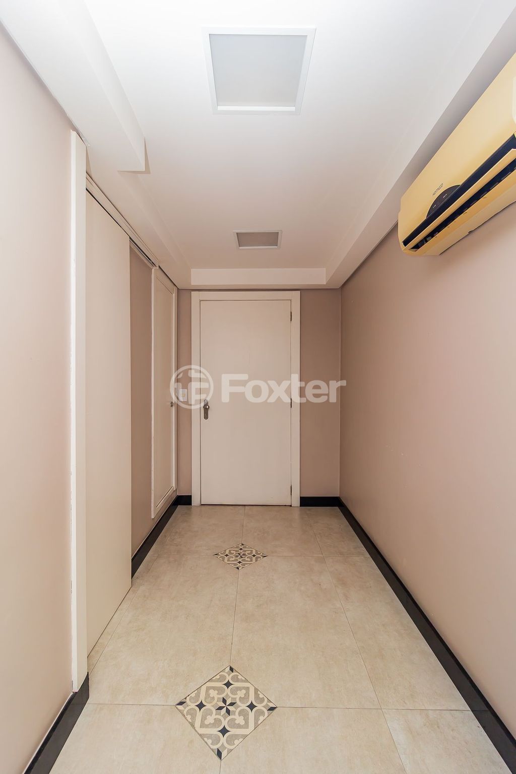 Apartamento para comprar em Casemiro de Abreu, 1655 - foto 73
