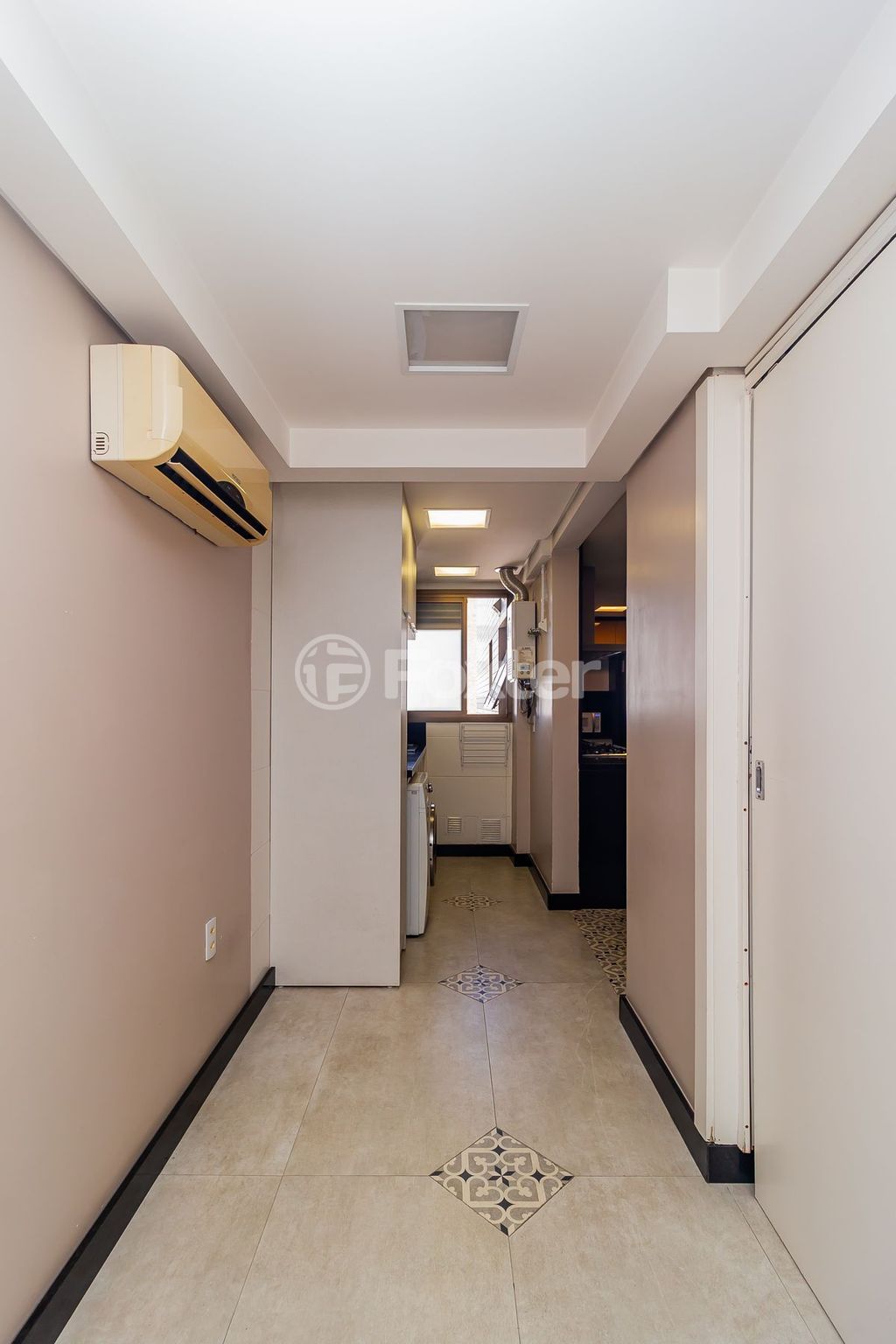 Apartamento para comprar em Casemiro de Abreu, 1655 - foto 74