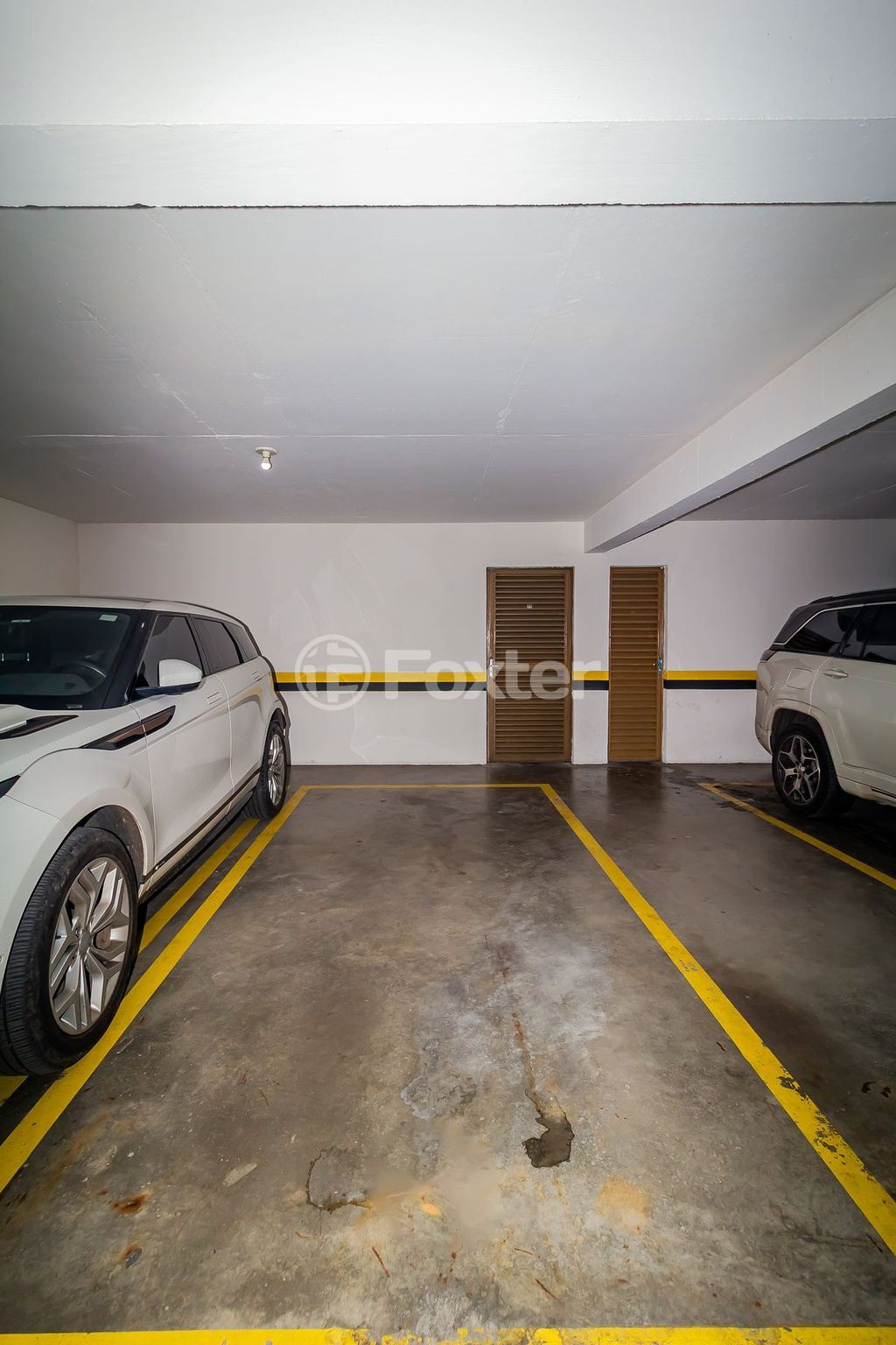 Apartamento para comprar em Casemiro de Abreu, 1655 - foto 76