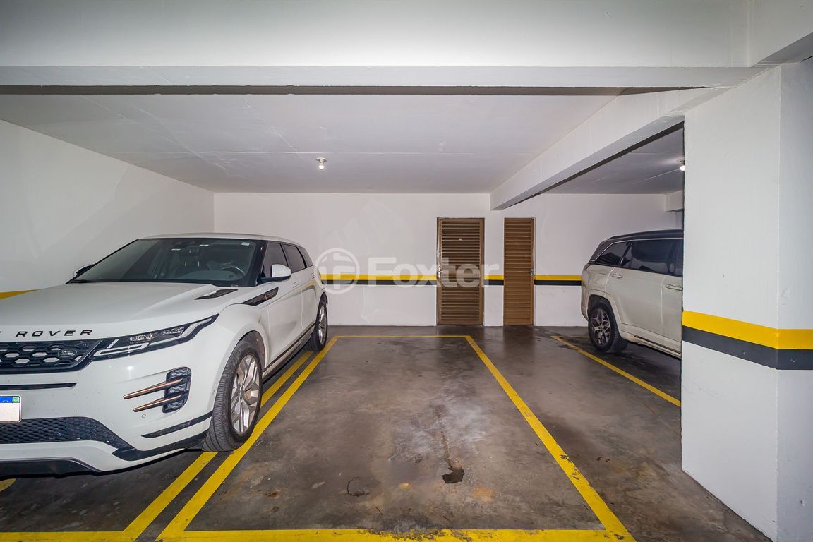 Apartamento para comprar em Casemiro de Abreu, 1655 - foto 77