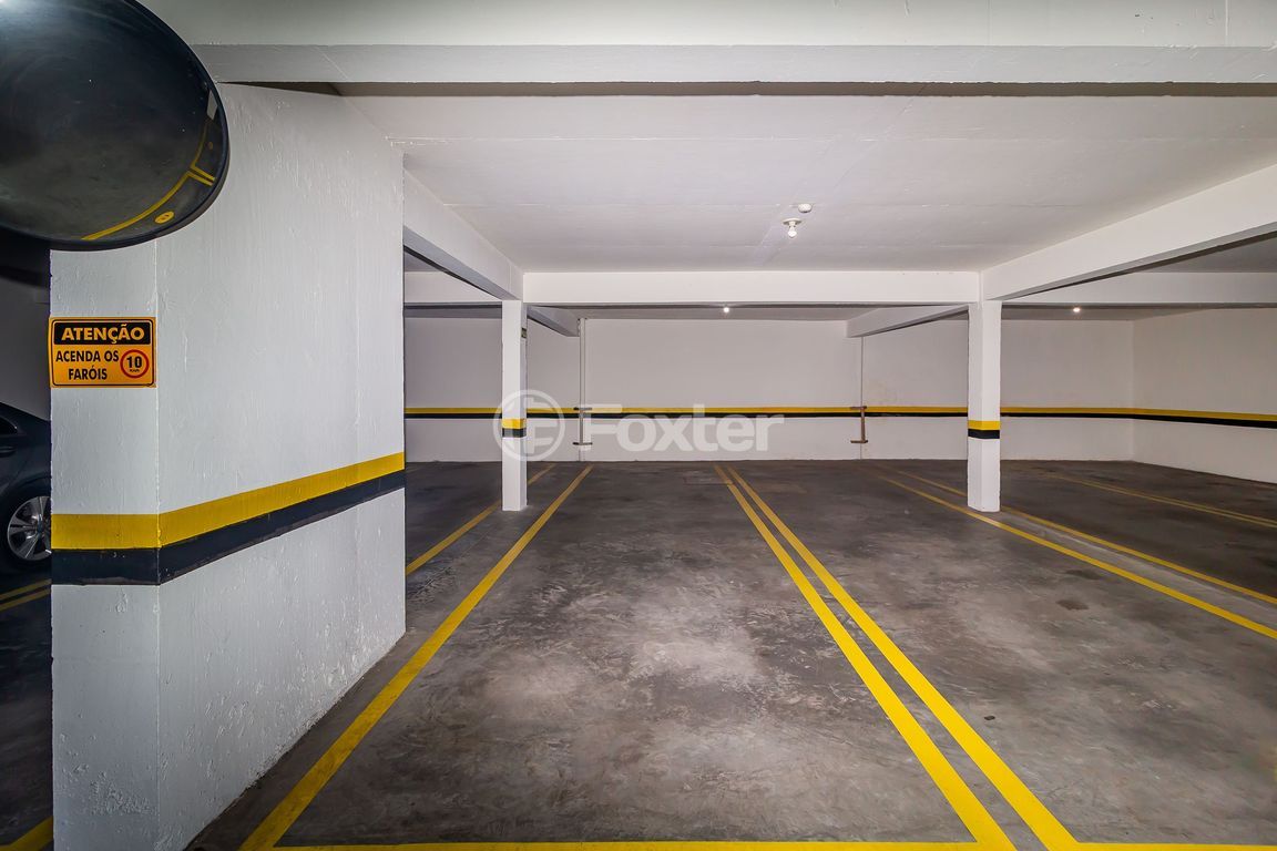 Apartamento para comprar em Casemiro de Abreu, 1655 - foto 78