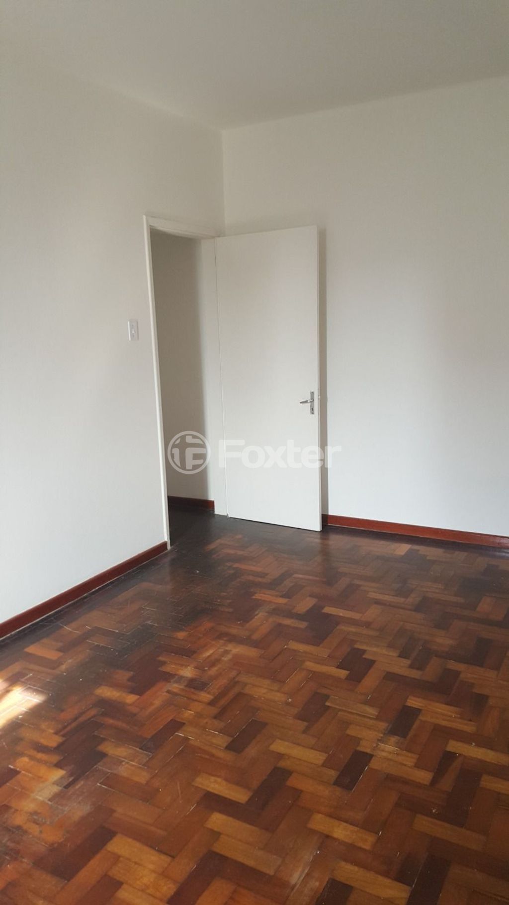 Apartamento para comprar em Teresópolis, 3183 - foto 8