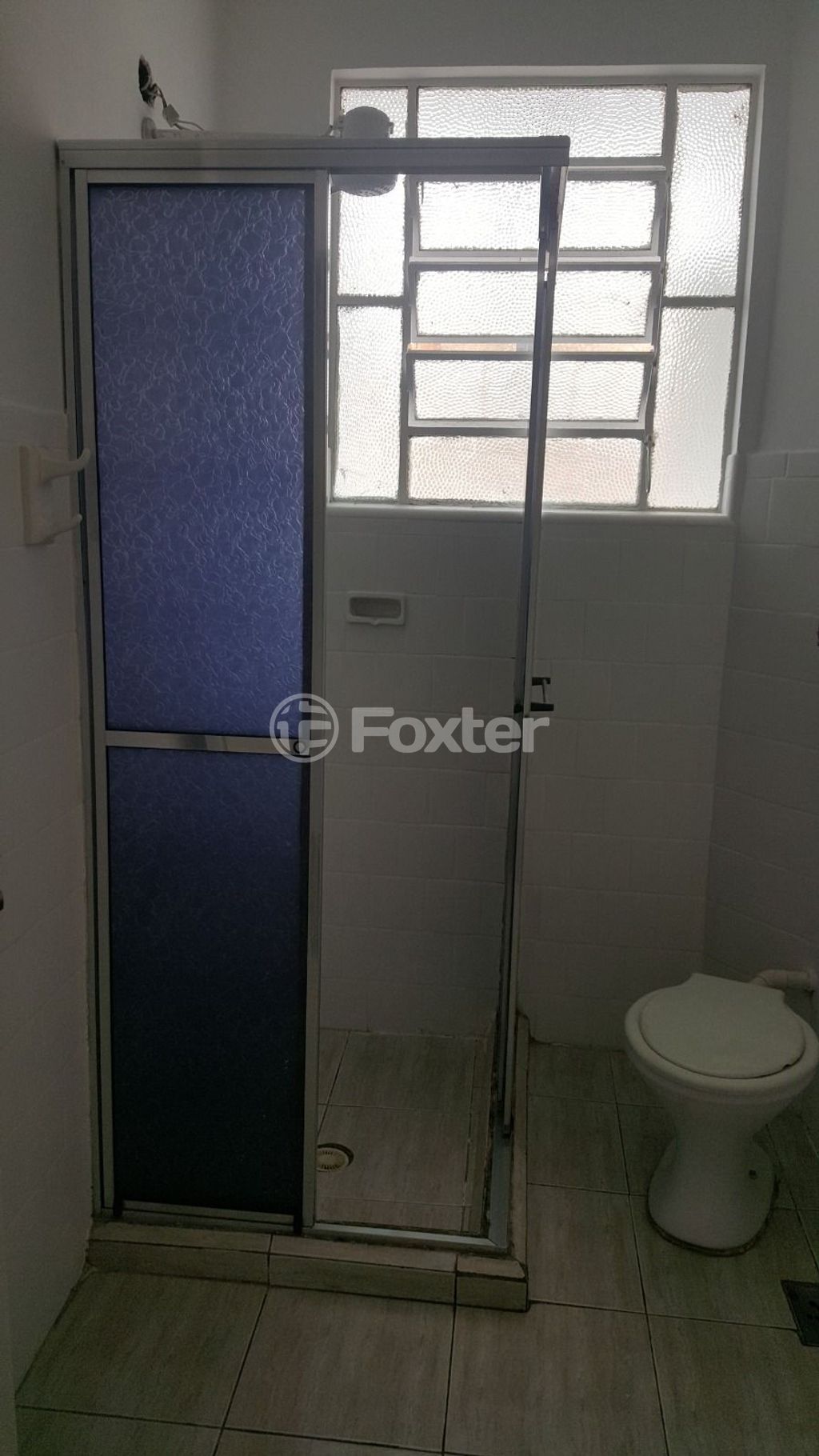 Apartamento para comprar em Teresópolis, 3183 - foto 13