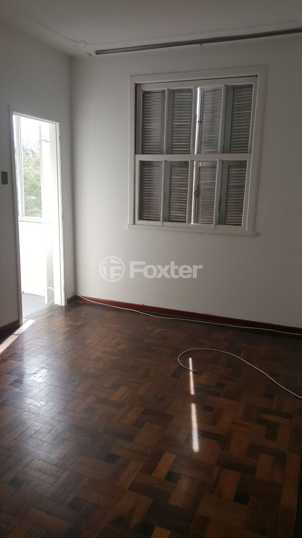 Apartamento para comprar em Teresópolis, 3183 - foto 9