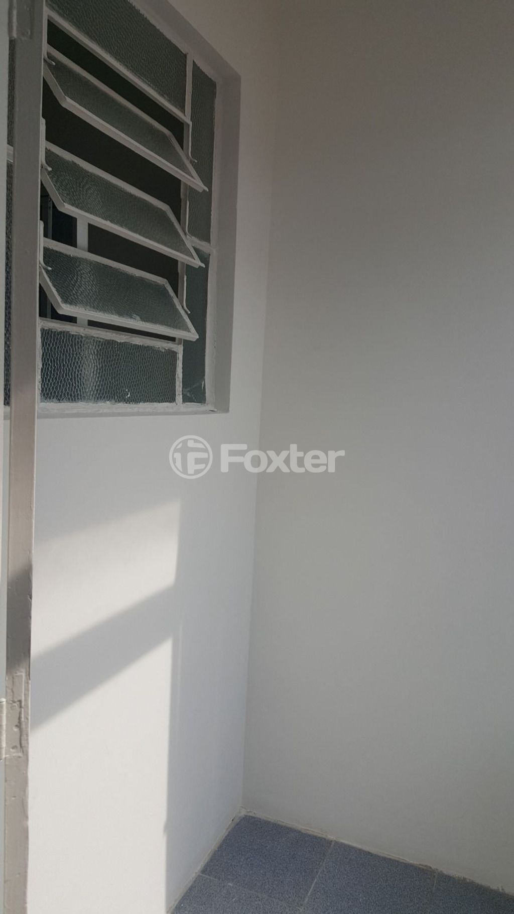 Apartamento para comprar em Teresópolis, 3183 - foto 10