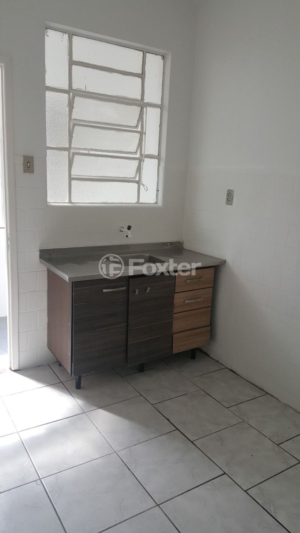 Apartamento para comprar em Teresópolis, 3183 - foto 14