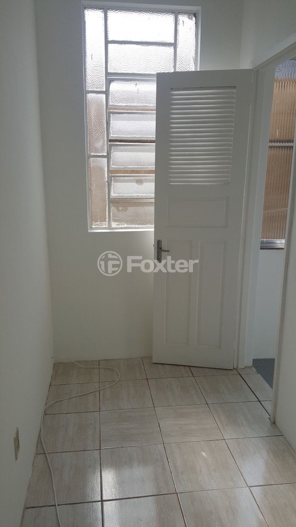 Apartamento para comprar em Teresópolis, 3183 - foto 15