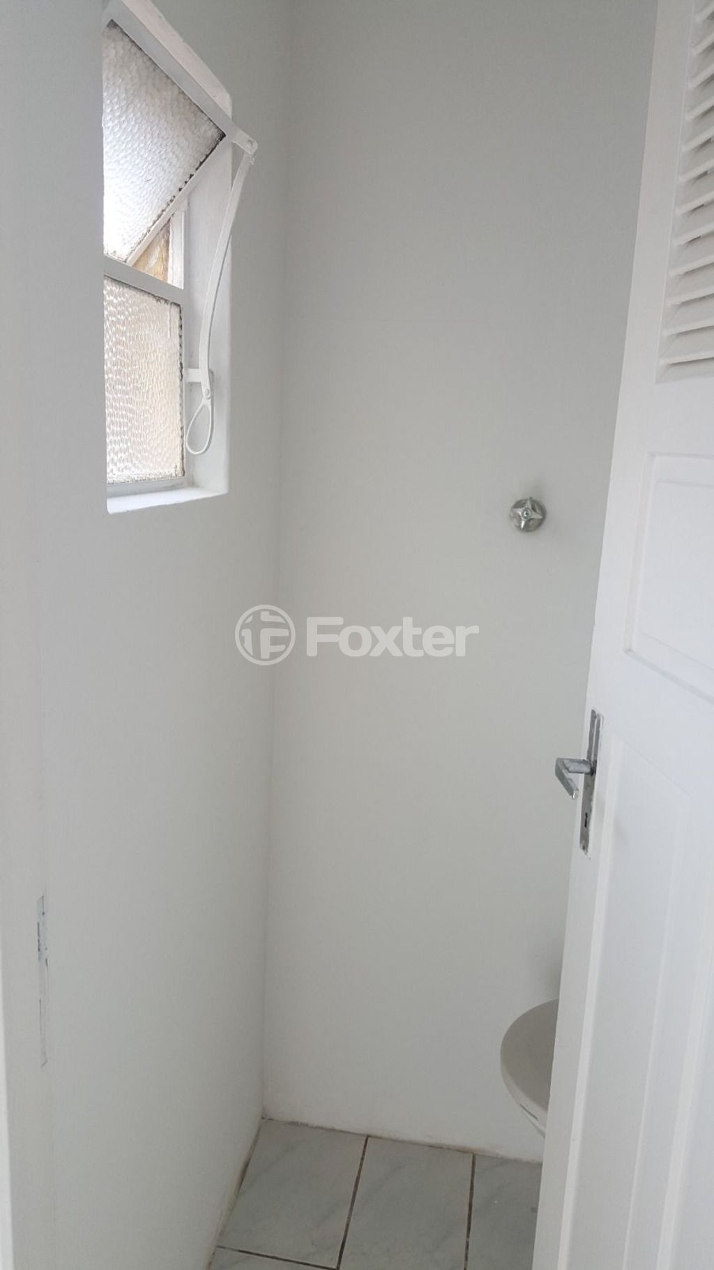 Apartamento para comprar em Teresópolis, 3183 - foto 17