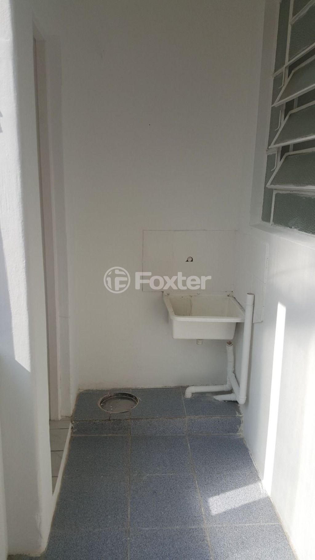 Apartamento para comprar em Teresópolis, 3183 - foto 16