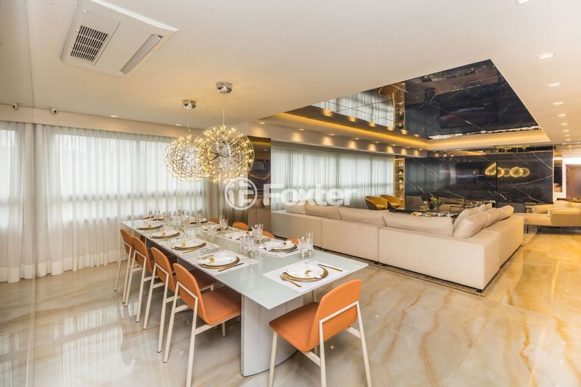 Apartamento para comprar em Ivéscio Pacheco, 89 - foto 33