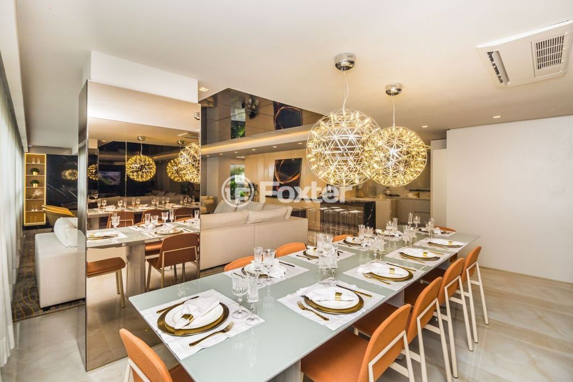 Apartamento para comprar em Ivéscio Pacheco, 89 - foto 25