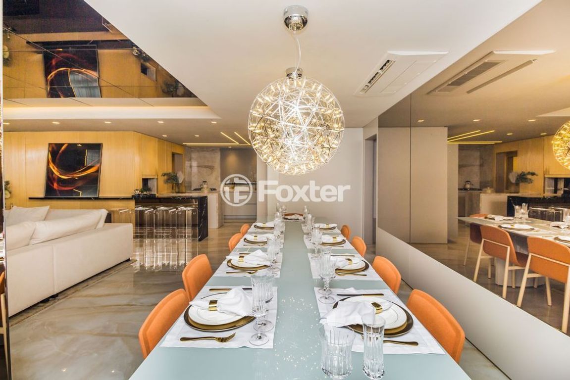 Apartamento para comprar em Ivéscio Pacheco, 89 - foto 35