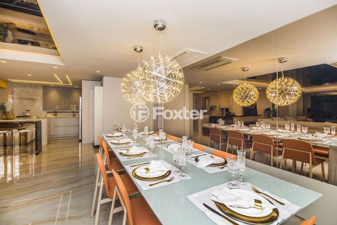 Apartamento para comprar em Ivéscio Pacheco, 89 - foto 24