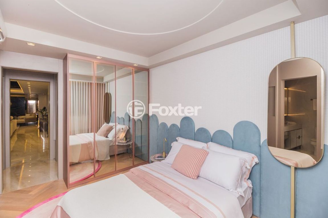Apartamento para comprar em Ivéscio Pacheco, 89 - foto 19
