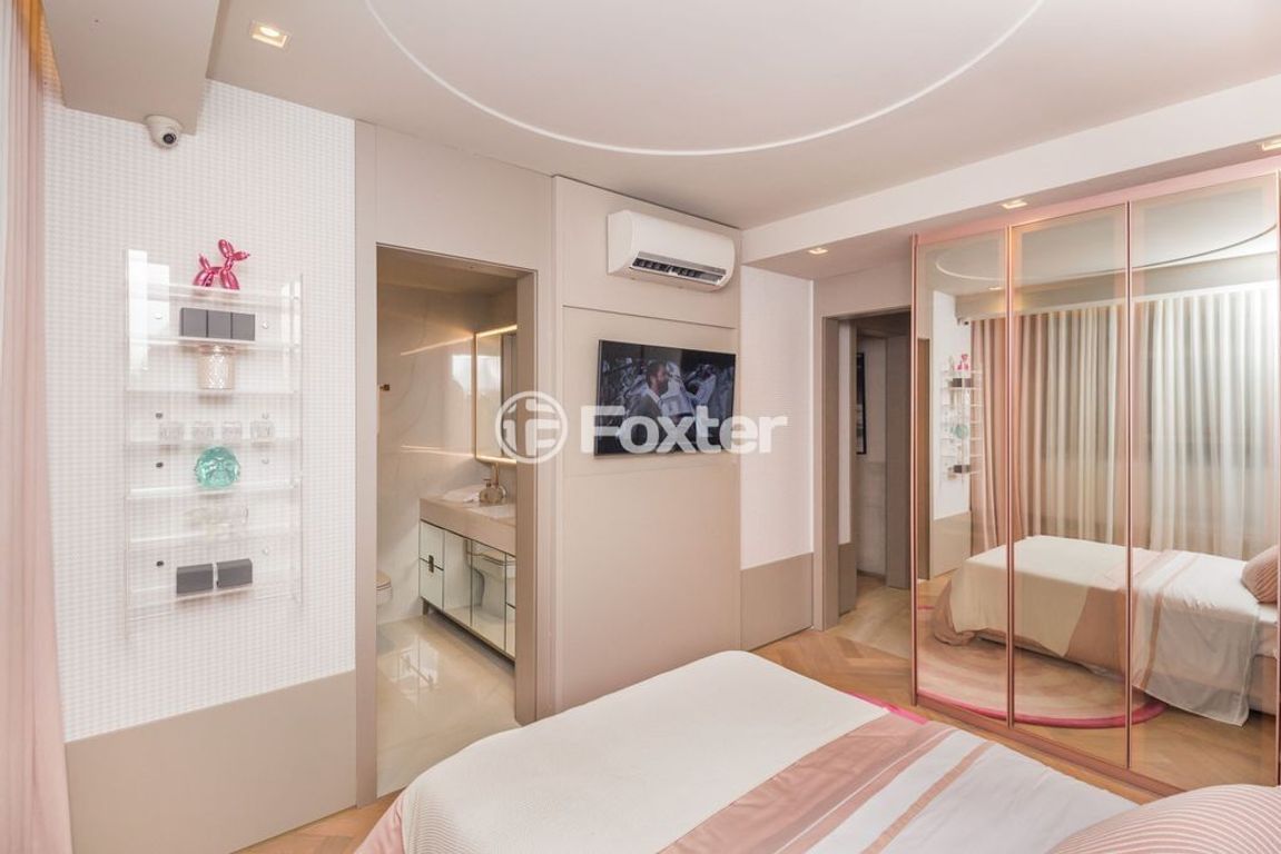 Apartamento para comprar em Ivéscio Pacheco, 89 - foto 18