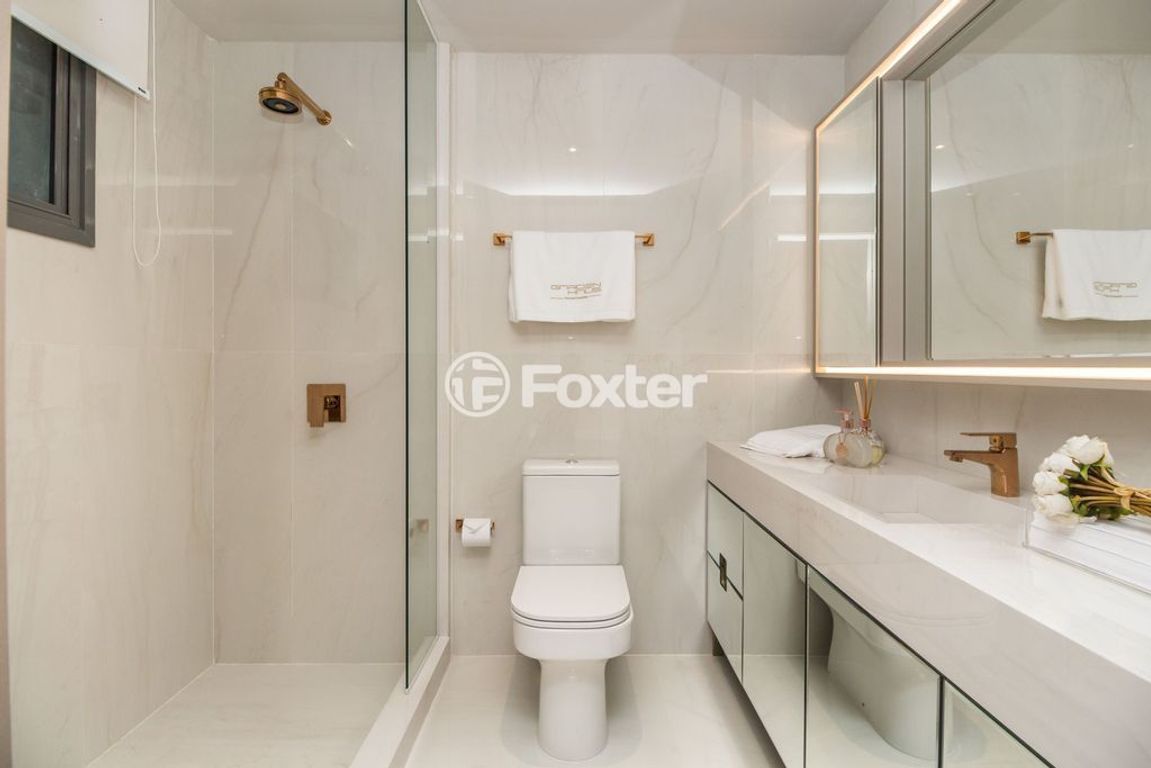 Apartamento para comprar em Ivéscio Pacheco, 89 - foto 30
