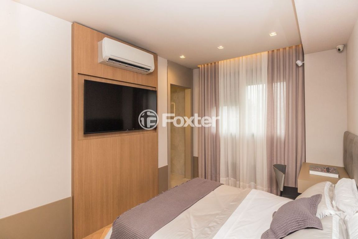 Apartamento para comprar em Ivéscio Pacheco, 89 - foto 39