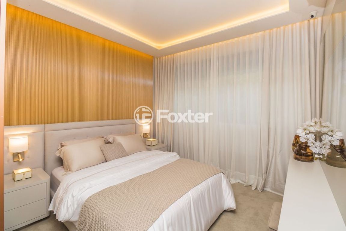 Apartamento para comprar em Ivéscio Pacheco, 89 - foto 45