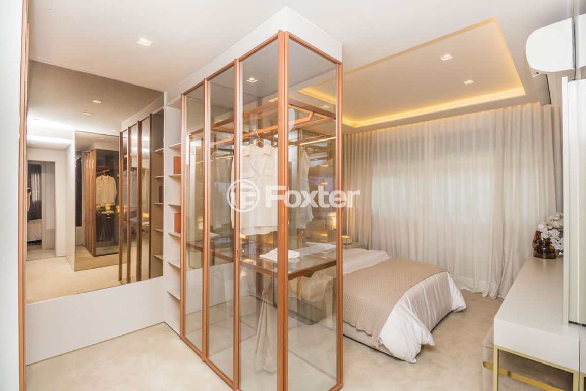 Apartamento para comprar em Ivéscio Pacheco, 89 - foto 50