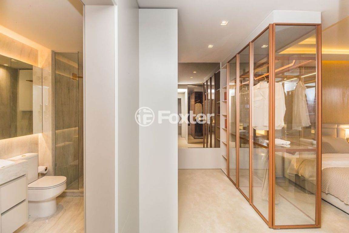 Apartamento para comprar em Ivéscio Pacheco, 89 - foto 49