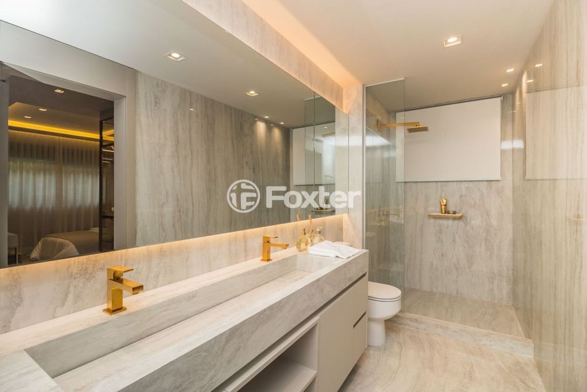 Apartamento para comprar em Ivéscio Pacheco, 89 - foto 47
