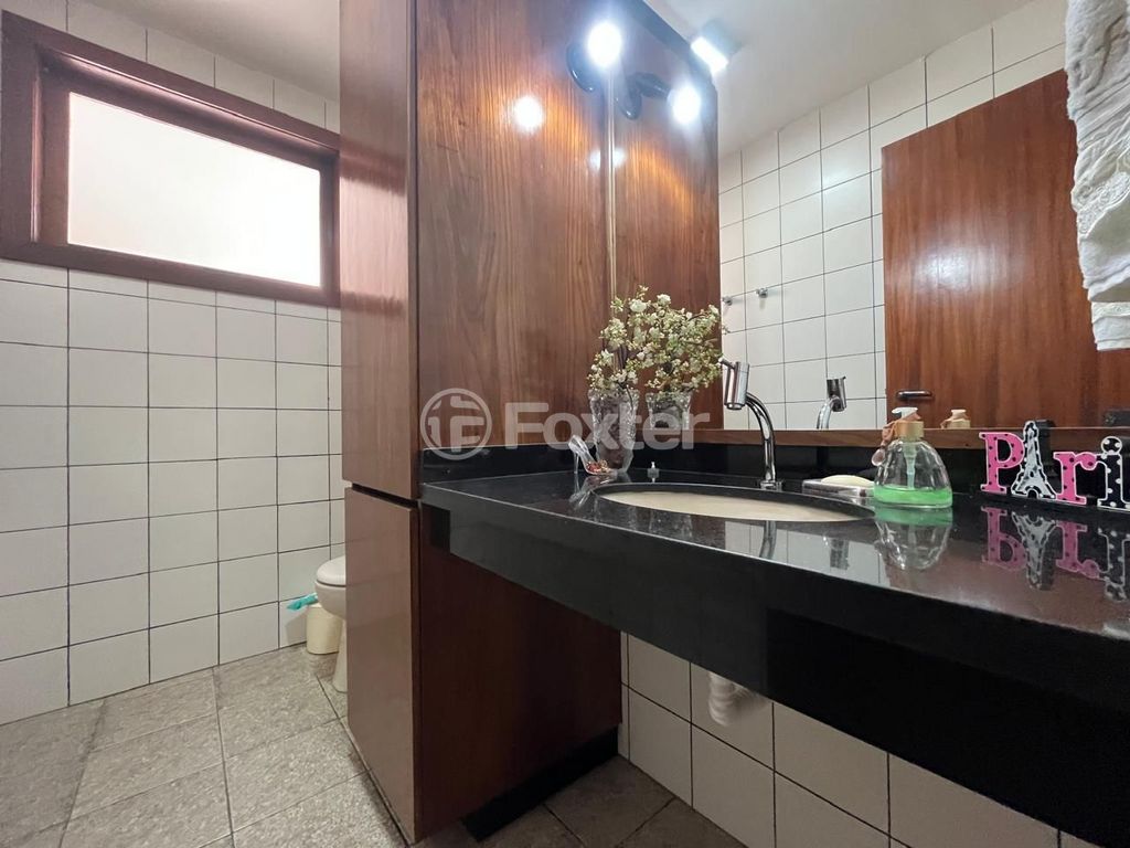 Foto do Anuncio