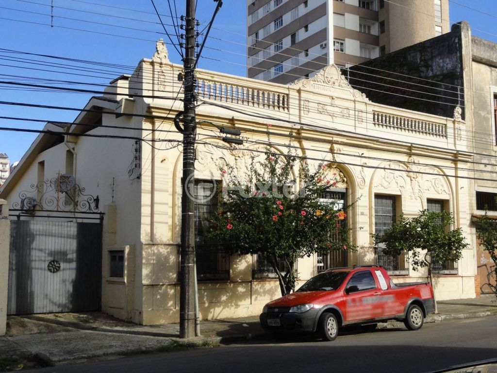 casa sobrado para comprar em Silva Jardim, 1989 - foto 25