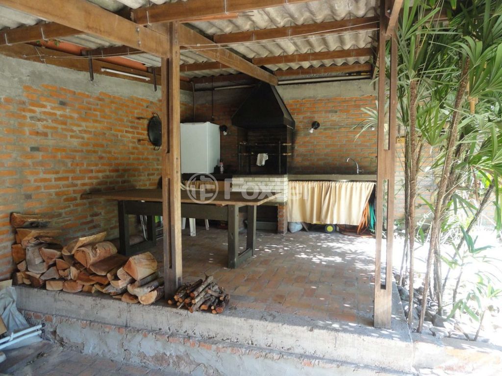 casa sobrado para comprar em Silva Jardim, 1989 - foto 24