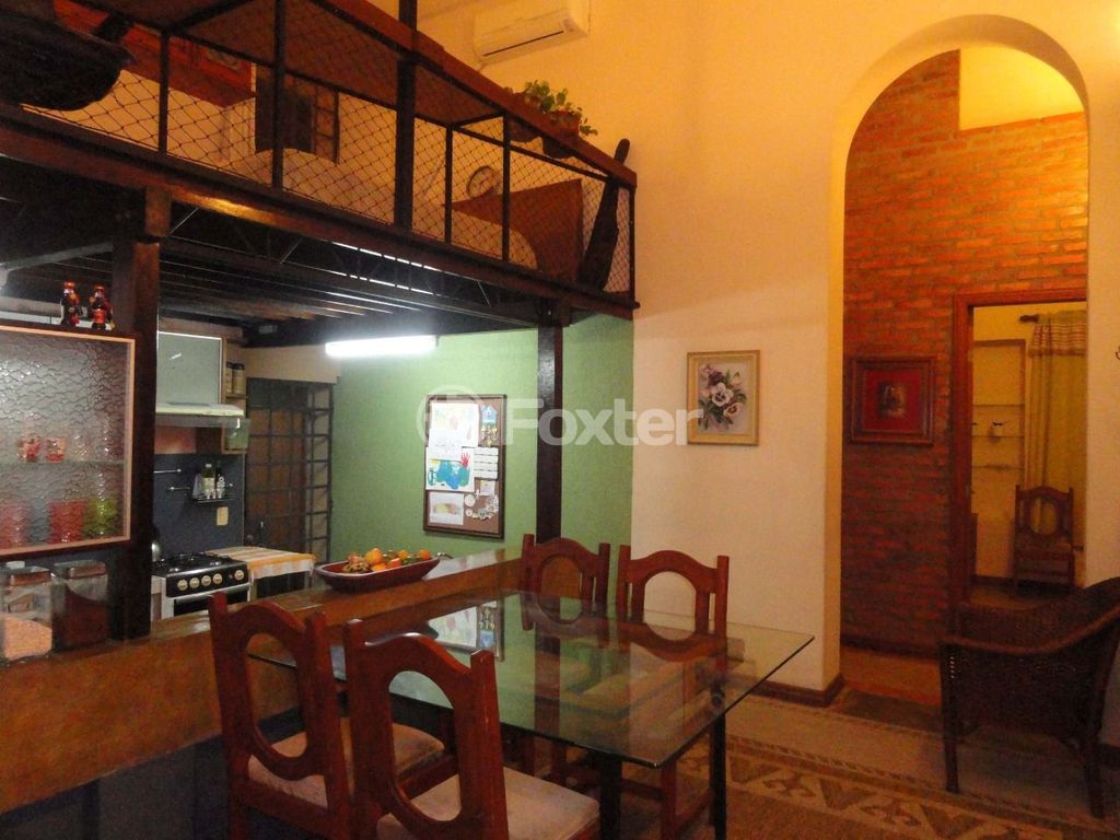 casa sobrado para comprar em Silva Jardim, 1989 - foto 12