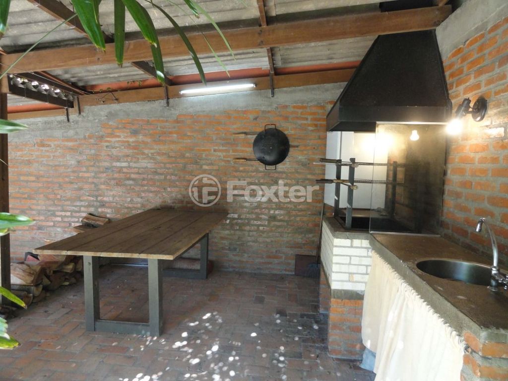 casa sobrado para comprar em Silva Jardim, 1989 - foto 18