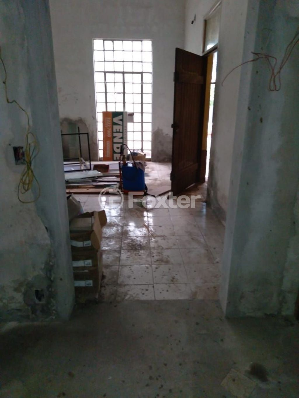 casa sobrado para comprar em Silva Jardim, 1989 - foto 19