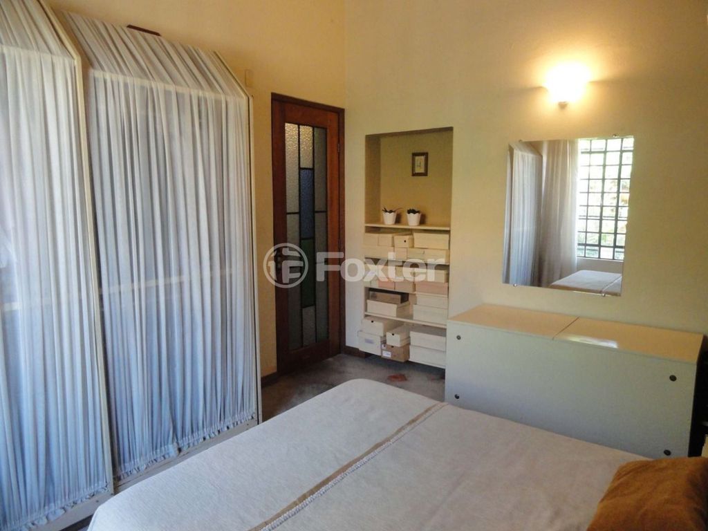 casa sobrado para comprar em Silva Jardim, 1989 - foto 10