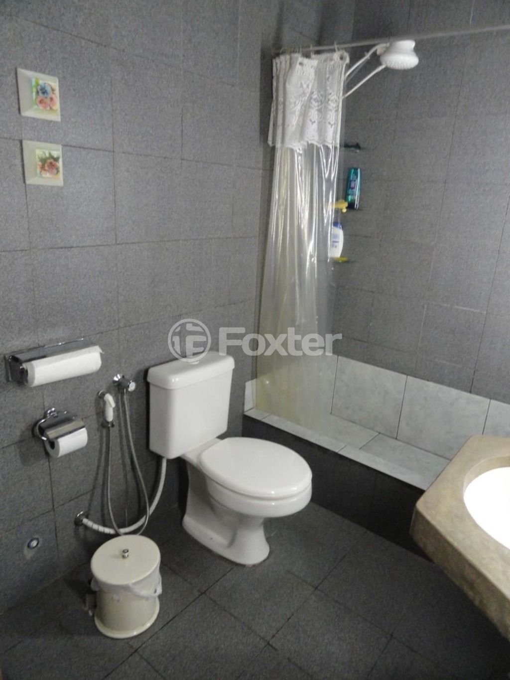 casa sobrado para comprar em Silva Jardim, 1989 - foto 15