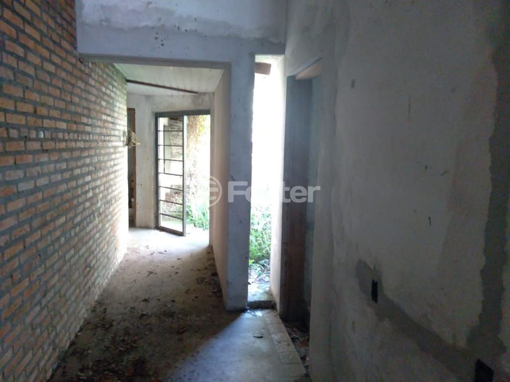 casa sobrado para comprar em Silva Jardim, 1989 - foto 17