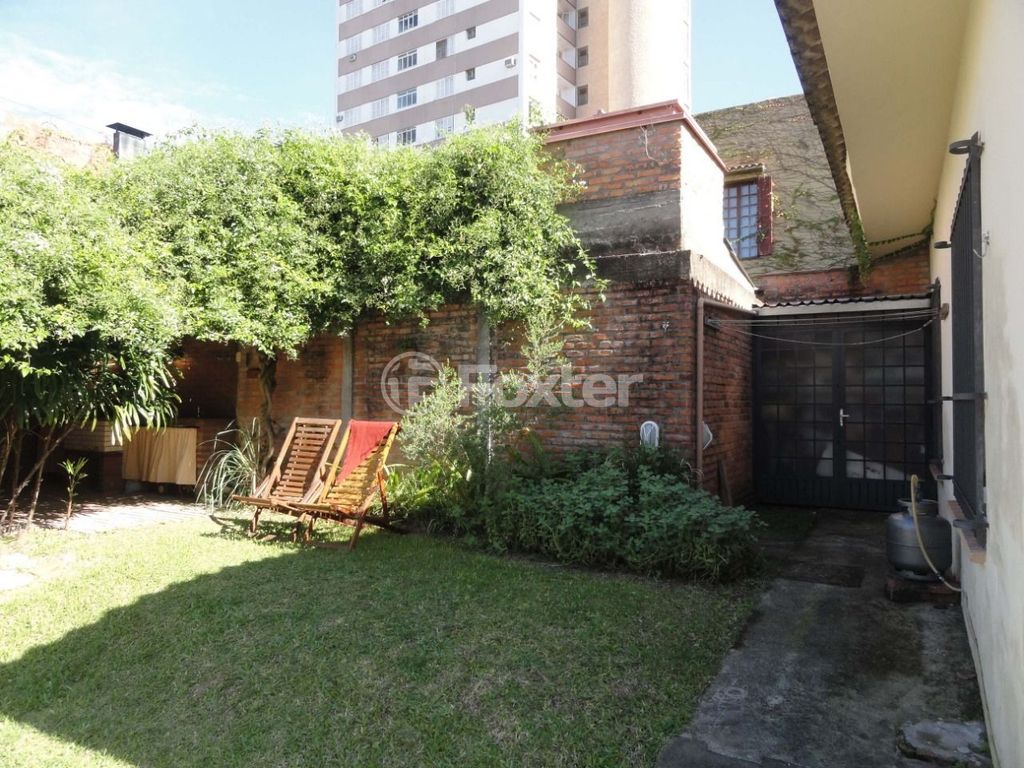 casa sobrado para comprar em Silva Jardim, 1989 - foto 23