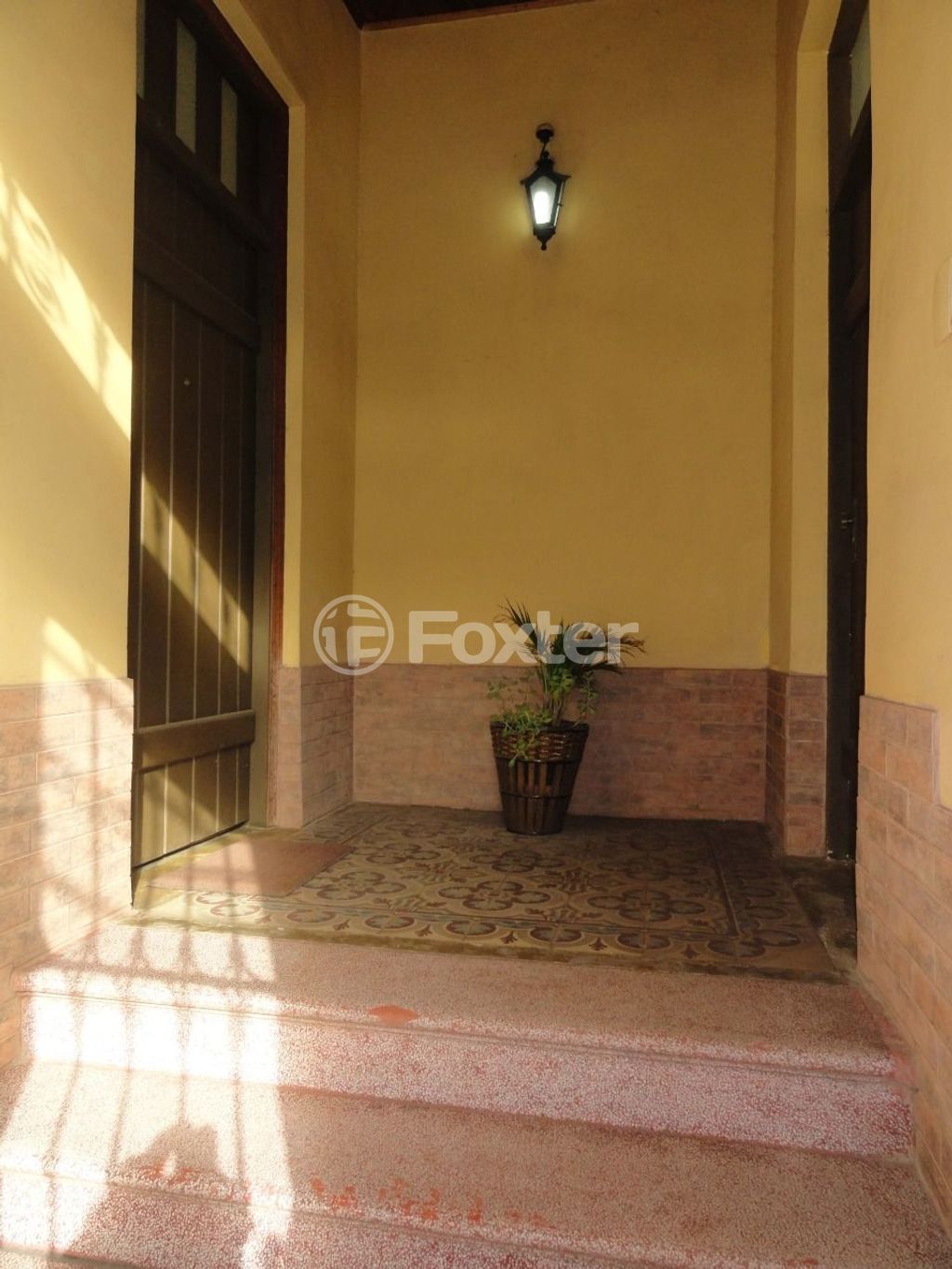 casa sobrado para comprar em Silva Jardim, 1989 - foto 20